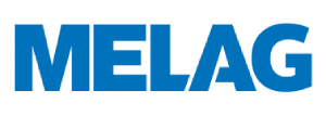 Melag