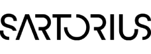Sartorius