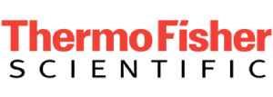 Thermo Fisher