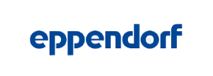 Eppendorf