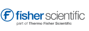 Fisher Scientific